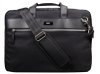 ACER commercial carry case 15.6"