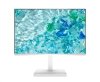 ACER LCD Vero B247WE5wmiprzx 61cm (24") IPS LED,WUXGA 1920x1200,60Hz,300nits,178/178,White