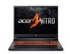 ACER NTB Acer Nitro V 16 (ANV16-41-R6RS),R7-8845HS,16"WUXGA,16GB,1TB SSD,RTX 4050,W11H,Black