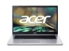 ACER NTB Aspire 3 (A317-54-73K5),i7-1255U,17.3"FHD,16GB,1024GB SSD,Iris Xe,Win11H,Silver