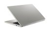 ACER NTB Aspire Vero 16 (AV16-51P-57AW),CoreUltra 5 125U ,16" WQXGA ,16GB,512GB SSD,Intel Arc,W11H,Grey