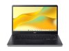 ACER NTB EDU Chromebook 314 (C936T-TCO-C7A3),Processor N100,14" FHD,8GB,128GB eMMC,Intel UHD,GoogleChrome OS,Gray