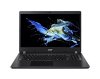 ACER NTB EDU TravelMate P2 (TMP215-52-30GL),i3-10110U,15,6 " FHD,4GB,128GB SSD,Intel UHD,W10PRO,Black