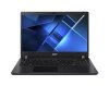 ACER NTB EDU TravelMate P2 (TMP215-53-53K3),i5-1135G4,15,6" FHD IPS,8GB,512GB SSD,UHD Graphics,W10PRO+W11PRO,Černá