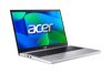 ACER NTB Extensa 15 (EX215-34-37GN), i3-N305, 15,6" FHD,8GB,512GB SSD,Intel UHD,W11H,Pure Silver