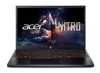ACER NTB Nitro V 15 (ANV15-52-999E),i9-13900,15.6"FHD,16GB,1TB SSD,RTX 5060,W11H,Black