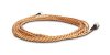 APC Leak sensing cable 20ft