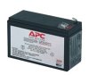 APC Replacement Battery Cartridge #106, BE400-FR, BE400-CP