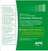 APC Service Pack 1 Year Warranty Extension for Accessories, AC-03 - obálka