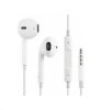 APPLE Earpods with 3.5mm Headphone Plug (2017)