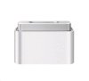 APPLE Konvertor MagSafe - MagSafe 2