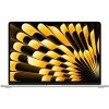 Apple MacBook Air 15'' M4 chip 10-core CPU and 10-core GPU, 16GB, 256GB SSD - Starlight