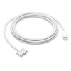 APPLE USB-C to Magsafe 3 Cable (2 m)