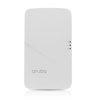 Aruba AP-303H (RW) Dual-radio 802.11ac 2x2 Unified Hospitality AP with Internal Antennas