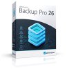 Ashampoo Backup Pro 26