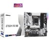 ASRock MB Sc LGA1700 B760M PRO RS, Intel B760, 4xDDR5, 1xDP, 1xHDMI, mATX