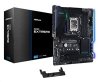 ASRock MB Sc LGA1700 Z690 Extreme, Intel Z690, 4xDDR4, 1xDP, 1xHDMI