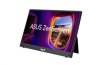 ASUS LCD 16" MB16AHG 1920x1080 IPS 144Hz IPS 3ms 300cd USB-C miniHDMI