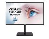 ASUS LCD 27" VA27DQSB 1920x1080 5ms 250cd HDMI DP REPRO USB-Hub PIVOT