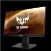 ASUS LCD 28" VG289Q 3840x2160 TUF Gaming  IPS 90% DCI-P3 DP HDMI FreeSync LowBL FF Shadow Boost HDR 10 REPRO PIVOT