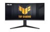 ASUS LCD 34" VG34VQ3B TUF Gaming 3440x1440 GAMING 180Hz ELMB SYNC FreeSync Premium 1ms MPRT 90% DCI-P3 DisplayWidget