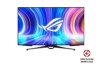 ASUS LCD 47.5" PG48UQ 3840x2160 ROG Swift OLED GAMING 4K, OLED, 450cs, 138Hz, 0.1ms, repro 10W, HDMI DP USB vesa 30x30