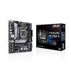 ASUS MB Sc LGA1200 PRIME H510M-A, Intel H510, 2xDDR4, 1xDP, 1xHDMI, 1xVGA, mATX