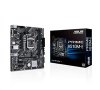 ASUS MB Sc LGA1200 PRIME H510M-E, Intel H510, 2xDDR4, 1xDP, 1xHDMI, 1xVGA, mATX