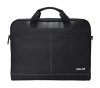 ASUS NEREUS Carry Bag, 16", černá