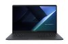 ASUS NTB ExpertBook BM (BM1503CDA-S70015XA), R5-7535U, 15.6" 1920 x 1080, 8GB, 512GB SSD, Radeon, W11 Pro EDU, Gray