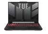 ASUS NTB TUF Gaming A17 (FA707NU-HX018W), R7-7735HS, 17.3" 1920 x 1080, 16GB, 1TB SSD, RTX 4050, W11 Home, Gray