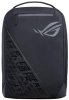 ASUS ROG Backpack BP1501G Gaming Backpack