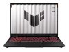 ASUS TUF Gaming A16 (FA608WV-QT015W), R AI 9 HX 370, 16" 2560 x 1600, 32GB, 1TB SSD, RTX 4060, W11 Home, Gray