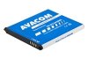 AVACOM baterie do mobilu Samsung Galaxy Core Prime Li-Ion 3,85V 2000mAh, (náhrada EB-BG360BBE)