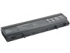 AVACOM baterie pro Dell Latitude E5440, E5540 Li-Ion 11,1V 4400mAh