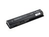 AVACOM baterie pro HP G50, G60, Pavilion DV6, DV5 series Li-Ion 10,8V 4400mAh