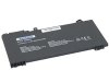 AVACOM baterie pro HP Probook 430, 440, 450 G6 Li-Pol 11,55V 3900mAh 45Wh