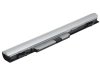 AVACOM baterie pro HP ProBook 430 series Li-Ion 14,8V 2600mAh