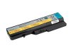 AVACOM baterie pro Lenovo G560, IdeaPad V470 series Li-Ion 10,8V 4400mAh