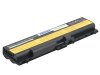 AVACOM baterie pro Lenovo ThinkPad L530 Li-Ion 10,8V 5200mAh 56Wh