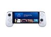 Backbone One - PlayStation Edition Mobile Gaming Controler pro USB-C