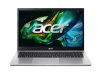BAZAR - ACER NTB Aspire 14 (A14-51M-71YS), Core-7 150U,14 1920x1200,16GB,1TB SSD,Intel Graphics,W11H,Gray - Poškozený ob