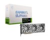 BAZAR - MSI VGA NVIDIA GeForce RTX 4070 SUPER 12G GAMING X SLIM WHITE, 12G GDDR6X, 3xDP, 1xHDMI - Po opravě (Bez příšluš