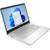 BAZAR - NTB HP 14s-dq5003nc, Core i5-1235U - U15, 14" FHD AG IPS,16GB DDR4,512GB SSD, Intel Iris Xe, Win11 - rozbaleno