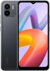 BAZAR - Xiaomi Redmi A2 2GB/32GB, Black EU (Komplet)