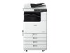 Canon imageRUNNER 2925i MFP (tisk, kopírování, fax) A3, USB, Wi-Fi, 25 str./min + toner + instalace