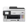 Canon MAXIFY Tiskárna GX6140 - barevná