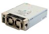 CHIEFTEC MRT-6320P-R, 320W PSU module for MRT-6320P