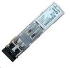 Cisco GLC-LH-SMD=, SFP Transceiver, GbE LX/LH, MMF/SMF, 550m/10km