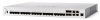 Cisco switch CBS350-24XS-EU (20xSFP+,4x10GbE/SFP+ combo) - REFRESH